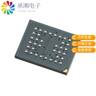 正品IS62WV5128BLL-55BLI原装IC SRAM 4MBIT PARALLEL