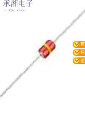 正品BK23000702原装GDT 140V 1KA 1 POLE TH BOX