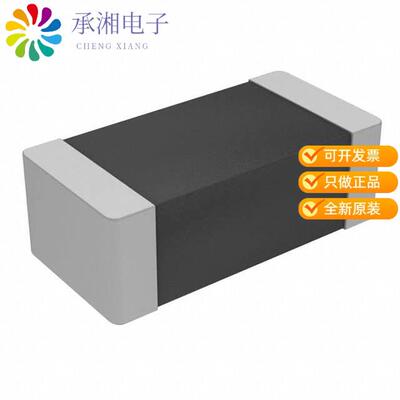 正品B57621C5102J062原装THERMISTOR NTC 1KOHM 3420K