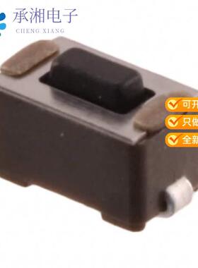 正品TL3302AF180QJ原装SWITCH TACTILE SPST-NO 0.05A