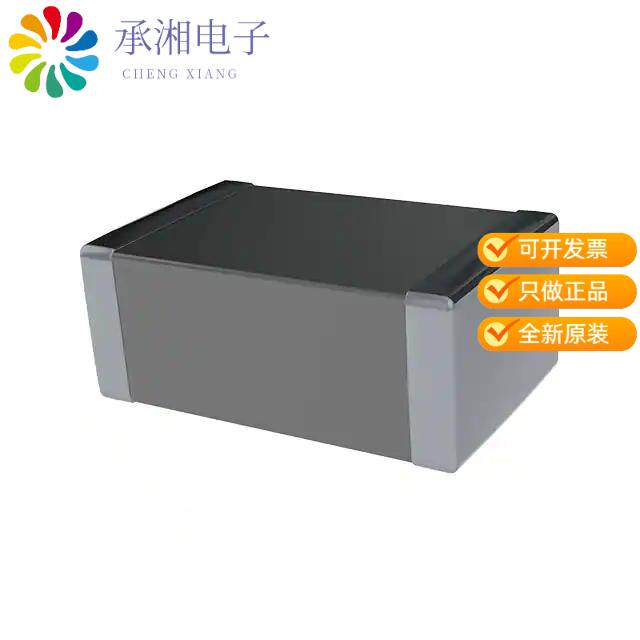 正品VC0603K300R017原装VARISTOR 27V 30A 0603