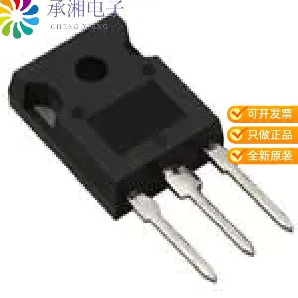 正品VS-50EPU12L-N3原装DIODE GEN PURP 1.2KV 50A TO2
