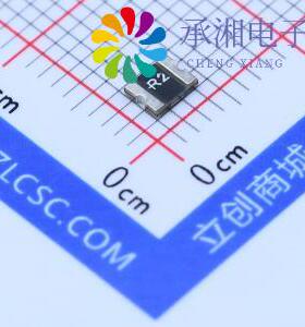 正品SMD1210P020TF原装大电压：30V 大电流：100