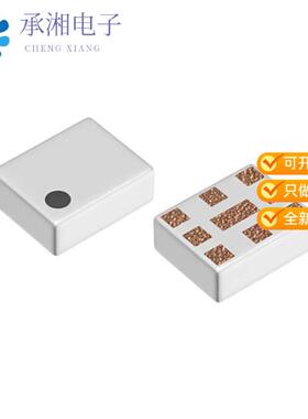 正品TPX255850MT-7013A3原装RF TRIPLEXER 1008 9 PC PAD