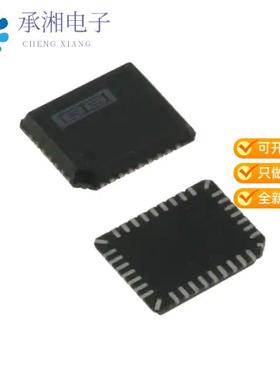 正品PCM3052ARTF原装IC STER AUD CODEC 24BIT 32-VQFN