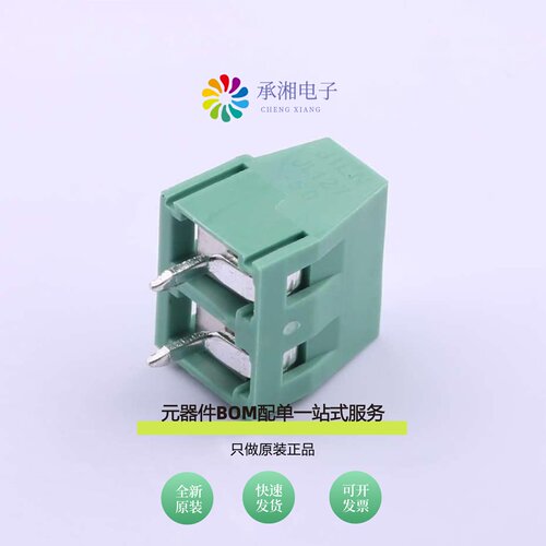 原装JL127-50002G01|JL126R-50003G01|JL127-50003G01