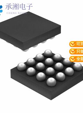 正品SSM4321ACBZ-R7原装IC AMP CLSS D MONO 3.77W 16W