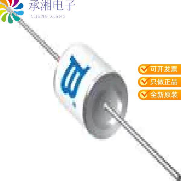 正品SA2-3600-DBB-STD原装GDT 3600V 5KA 2 POLE TH