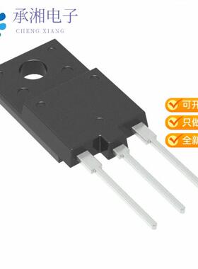 正品T4050-6PF原装STANDARD SNUBBERLESS TRIACS