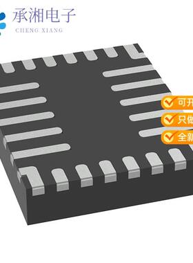 正品MPQ4480GV-AEC1-Z原装6A 36V STEP-DOWN CONVERTER