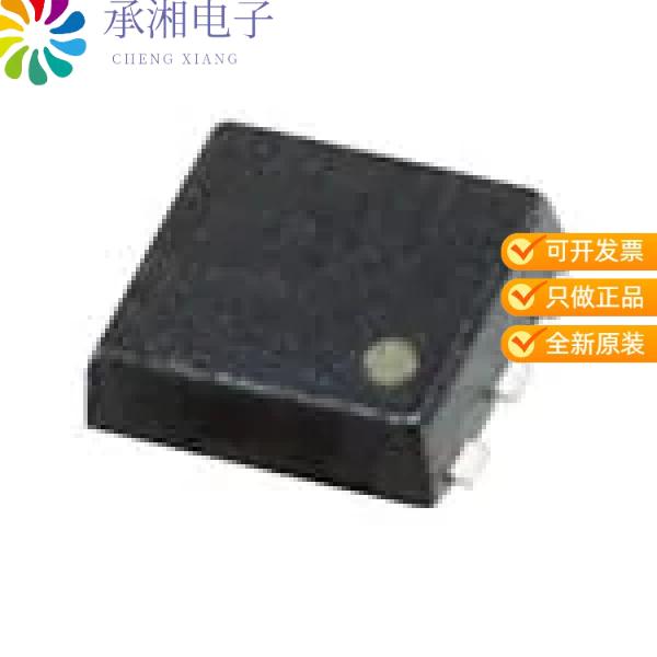 正品S-82C1FAC-I6T1U原装LITHIUM-ION BATTERY PROTECT