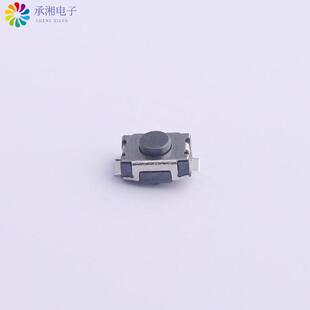 全新TS-1088C-02026正品轻触开关 SW2_4X2.9MM_SM SPST