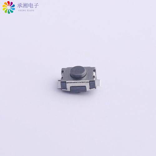 全新TS-1088C-02026正品轻触开关 SW2_4X2.9MM_SM SPST