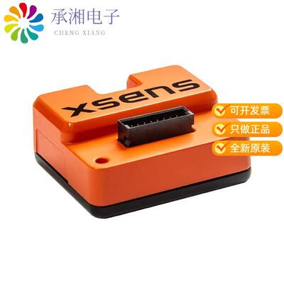 全新MTI-630正品XSENS MTI-630 ATTITUDE HEADI