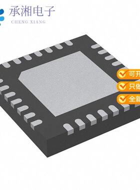 正品ADA4254ACPZ-R7原装IC OPAMP ZER-DRIFT 1CIRC 28L