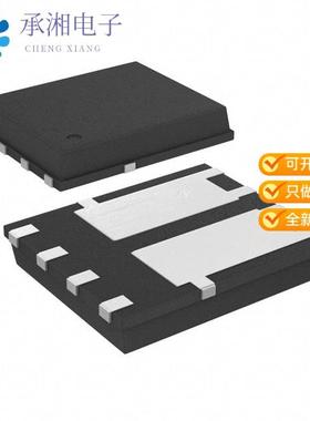 正品SI7949DP-T1-E3原装MOSFET 2P-CH 60V 3.2A PPAK S