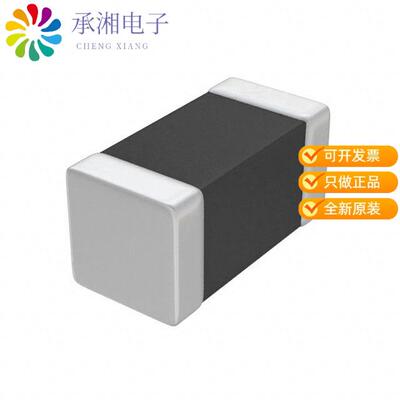 正品NCP18XW153E03RB原装THERMISTOR NTC 15KOHM 3950K