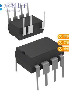 正品LNK362PG原装IC OFFLINE SWITCH FLYBACK 8DIP
