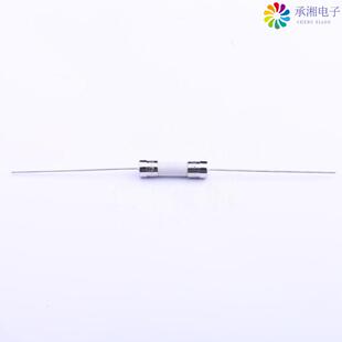 全新0215005.MXEP正品5A 250V 延时型