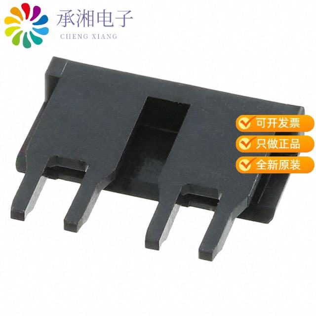 正品DF22B/C-2RS/P-7.92原装CONN RETAINER 2POS 7.92MM