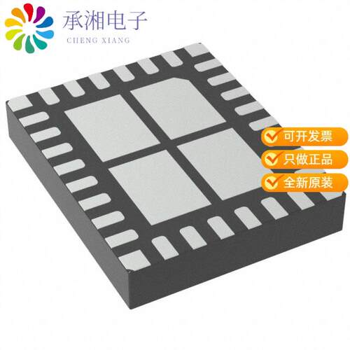 全新LTC7151SIV#TRPBF正品20V, 15A SYNCH MONOLITHIC