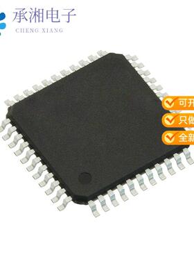 全新XC9572XL-7VQG44C正品IC CPLD 72MC 7.5NS 44VQFP