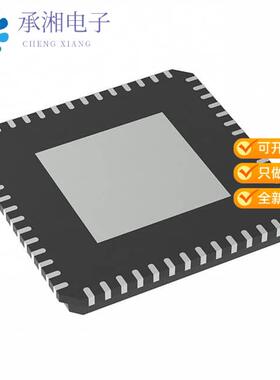 全新88E1514-A0-NNP2C000正品IC TXRX FULL/HALF 4/4 5