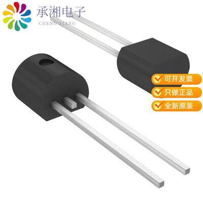 全新P3100EBL正品THYRISTOR 275V 250A TO226-2