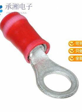 正品171508-8原装CONN RING CIRC 18-22AWG CRIMP