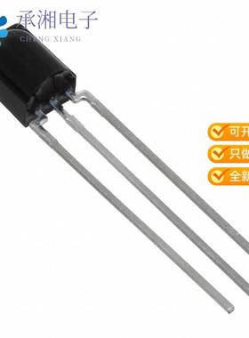 正品TSSP58P38原装SENSOR REMOTE REC 38.0KHZ 40M