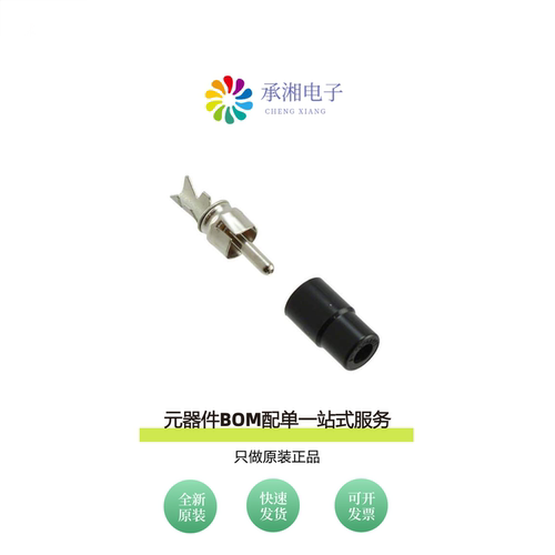 原装35582X|35FM3L|35FM3LS