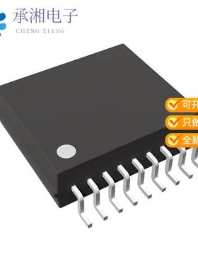 正品R5110S032C-E2-KE原装IC SUPERVISOR 1 18HSOP