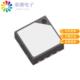 F2.5KS原装 SHT35 正品 TEMP DIS HUMI I2C SENSOR
