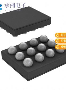 正品LM3269TLE/NOPB原装IC REG CONV RF PWR 1OUT 12USMD