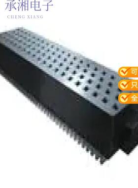 正品SOLC-135-02-S-Q-A-P-TR原装CONN RCPT 140POS 0.0