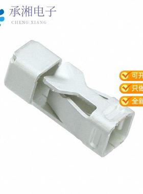 正品2834167-3原装RELEASABLE SLIM CONTACT