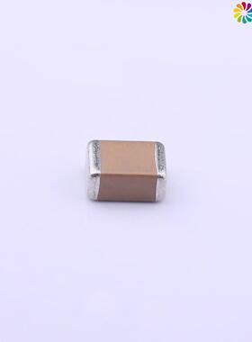 全新FM43X474K251EFG正品贴片电容（MLCC） ±10% 470nF 1