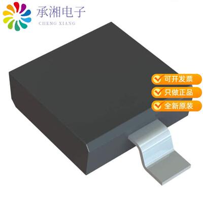 全新MAPLAD7.5KP28AE3正品TVS DIODE