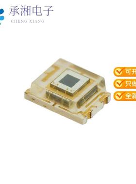 正品TSL238T原装SENSOR OPT 640NM AMBIENT 8SOIC