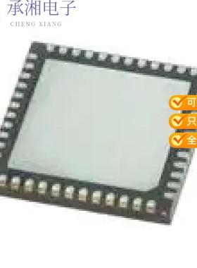 正品MAX16924GGM/VY+原装TRANSLATOR LL 16CH TFT AUTO