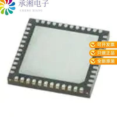 正品MAX16924GGM/VY+原装TRANSLATOR LL 16CH TFT AUTO