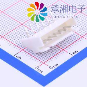 正品A2501WR-6P原装线对板 XH 间距2.50mm 6Pi,电子元器件市场,蓝牙模块,淘宝优惠券,粉丝福利购,淘宝优惠卷