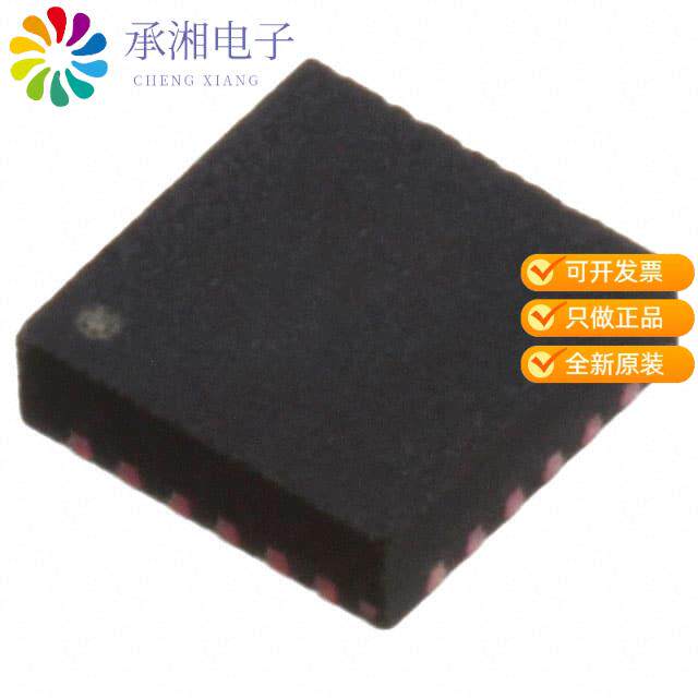 正品MPU-3050原装GYRO/ACCELEROMETER 3-AXIS 24QFN