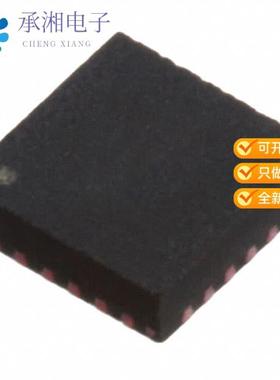 正品MPU-3050原装GYRO/ACCELEROMETER 3-AXIS 24QFN