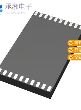 正品ADE1202ACCZ-RL原装IC ISOL MOD 8BIT 100K 20LGA