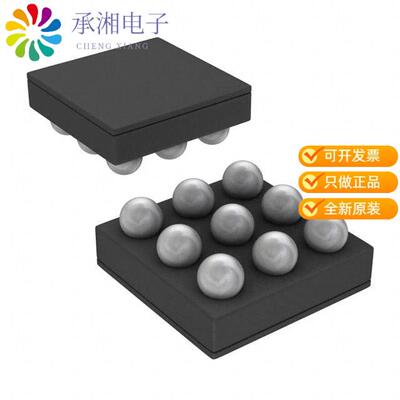 全新LM3687TL-1812/NOPB正品IC REG DL BUCK/LNR SYNC