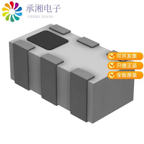 全新DPX165900DT-8125A1正品RF DIPLEXER 2.45GHZ/5.5G