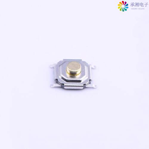 全新K2-1187SQ-D4SW-06正品K2-1187SQ-D4SW-06