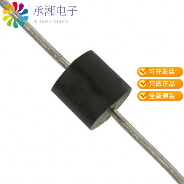 正品TP5KP33CA原装TVS DIODE 33VWM 53.3VC P600