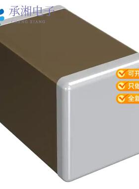 正品GCM21BR71E105MA56L原装CAP CER